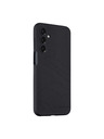 Tactical Tactical Beaver Védőtok Samsung Galaxy A16 Asphalt