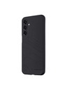 Tactical Tactical Beaver Védőtok Samsung Galaxy A16 Asphalt