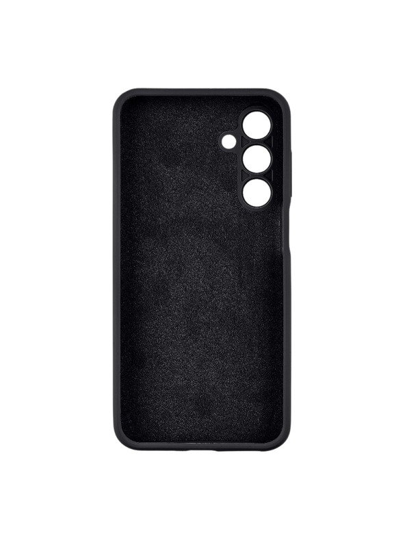 Tactical Tactical Beaver Védőtok Samsung Galaxy A16 Asphalt