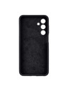 Tactical Tactical Beaver Védőtok Samsung Galaxy A16 Asphalt