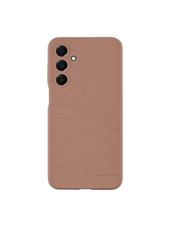 Tactical Tactical Beaver Védőtok Samsung Galaxy A16 Moucha Moose