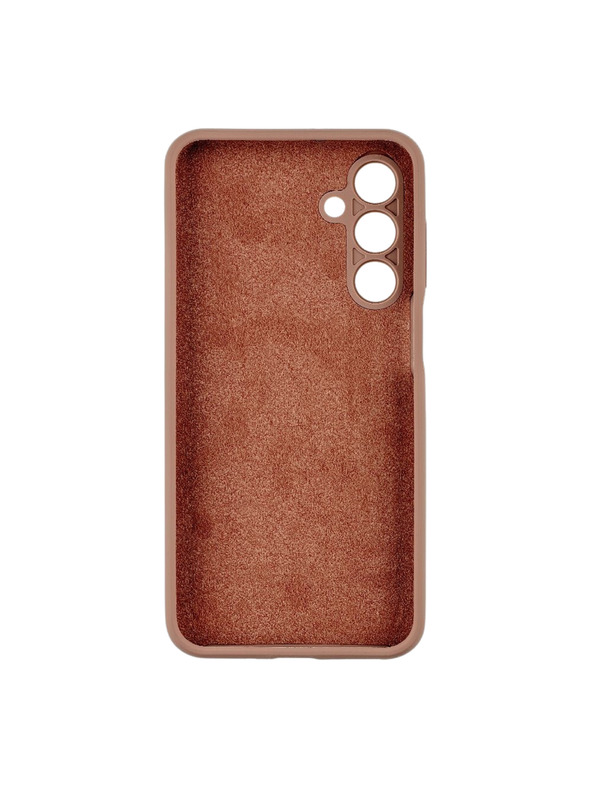 Tactical Tactical Beaver Védőtok Samsung Galaxy A16 Moucha Moose