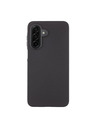 Tactical Tactical TPU Védőtok Samsung Galaxy A17 4G/5G Black