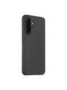Tactical Tactical TPU Védőtok Samsung Galaxy A17 4G/5G Black