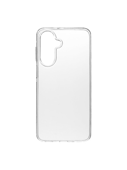 Tactical Tactical TPU Védőtok Samsung Galaxy A17 4G/5G Transparent
