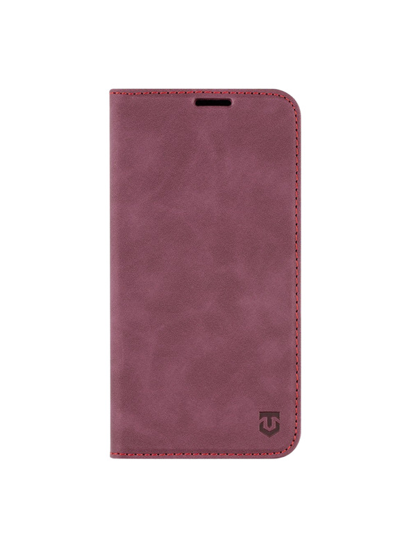 Tactical Tactical Xproof Samsung Galaxy A17 4G/5G Red Beret