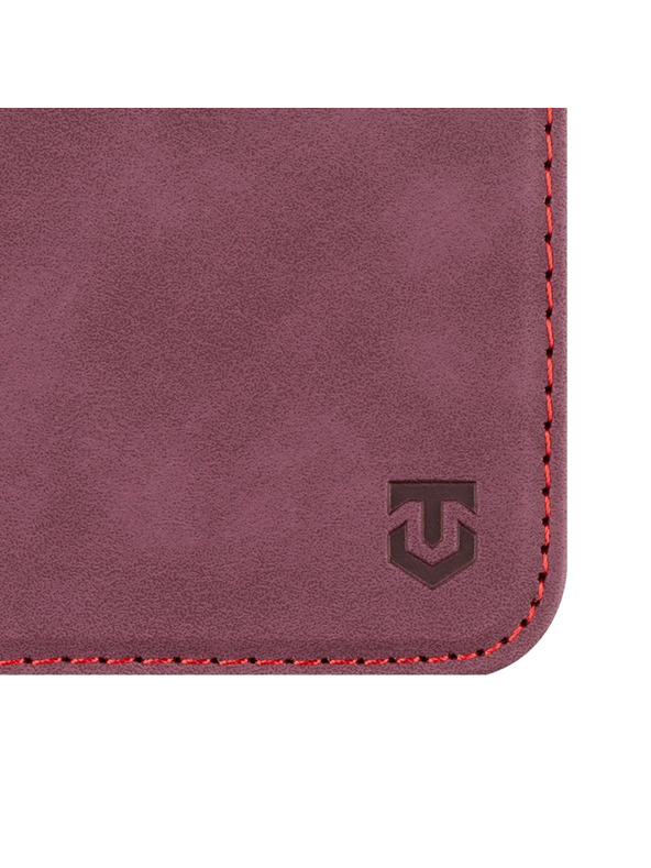 Tactical Tactical Xproof Samsung Galaxy A17 4G/5G Red Beret