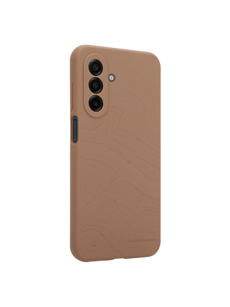 Tactical Tactical Beaver Védőtok Samsung Galaxy A17 Moucha Moose