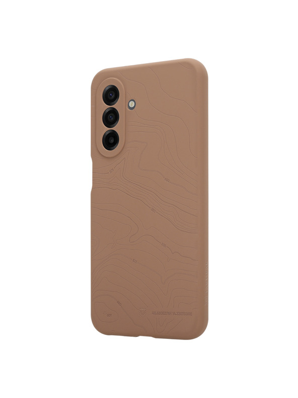 Tactical Tactical Beaver Védőtok Samsung Galaxy A17 Moucha Moose