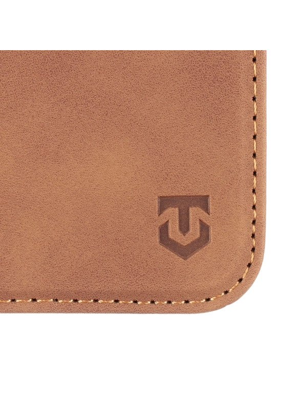 Tactical Tactical Xproof Samsung Galaxy A17 4G/5G Mud Brown