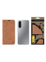 Tactical Tactical Xproof Samsung Galaxy A17 4G/5G Mud Brown
