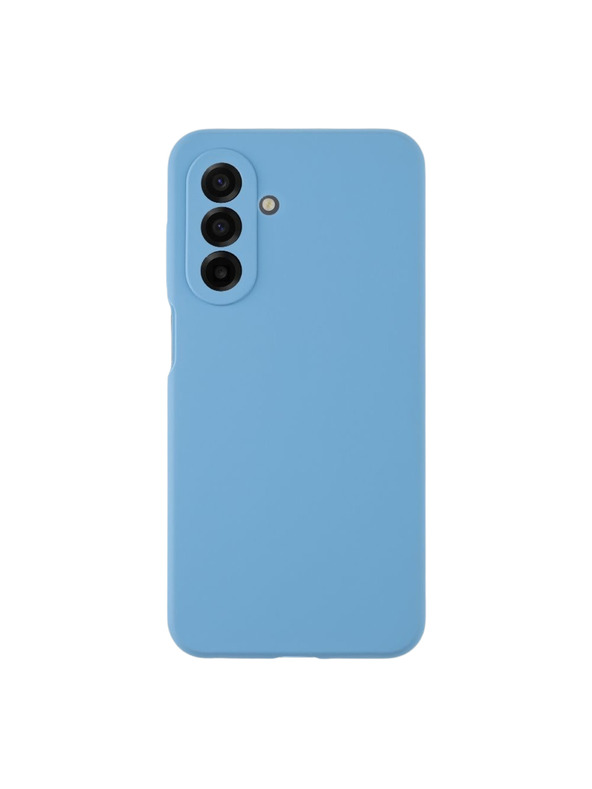 Tactical Tactical Velvet Smoothie Védőtok Samsung Galaxy A17 4G/5G Avatar