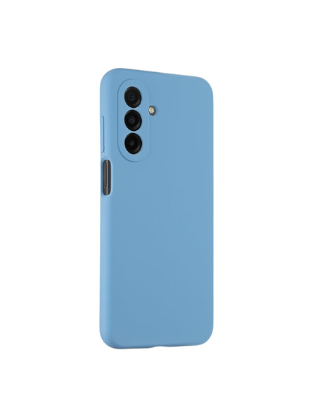 Tactical Tactical Velvet Smoothie Védőtok Samsung Galaxy A17 4G/5G Avatar