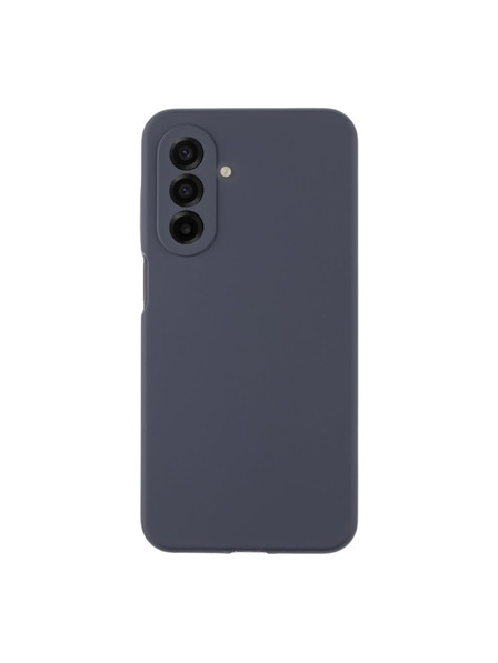 Tactical Tactical Velvet Smoothie Védőtok Samsung Galaxy A17 4G/5G Bazooka