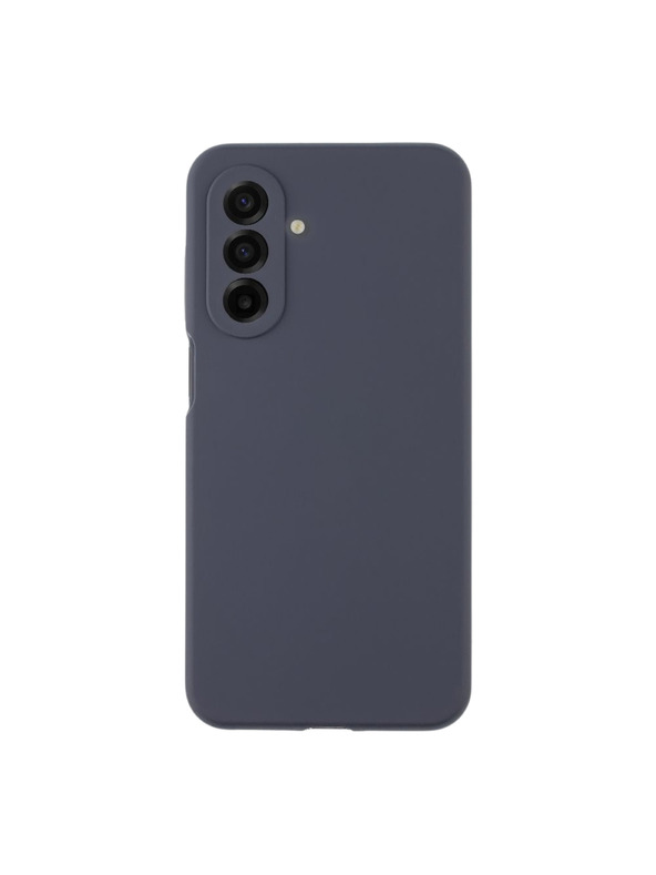 Tactical Tactical Velvet Smoothie Védőtok Samsung Galaxy A17 4G/5G Bazooka