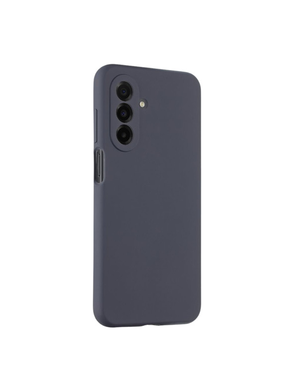 Tactical Tactical Velvet Smoothie Védőtok Samsung Galaxy A17 4G/5G Bazooka