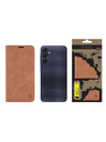Tactical Tactical Xproof Samsung Galaxy A25 5G Mud Brown
