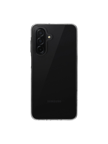 Tactical Tactical TPU Védőtok Samsung Galaxy A26 5G Transparent