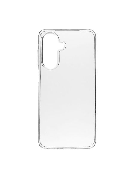 Tactical Tactical TPU Védőtok Samsung Galaxy A26 5G Transparent