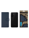 Tactical Tactical Field Notes Samsung Galaxy A26 5G Blue