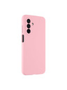 Tactical Tactical Velvet Smoothie Védőtok Samsung Galaxy A26 5G Pink Panther