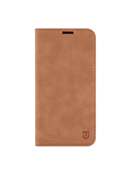 Tactical Tactical Xproof Samsung Galaxy A26 5G Mud Brown