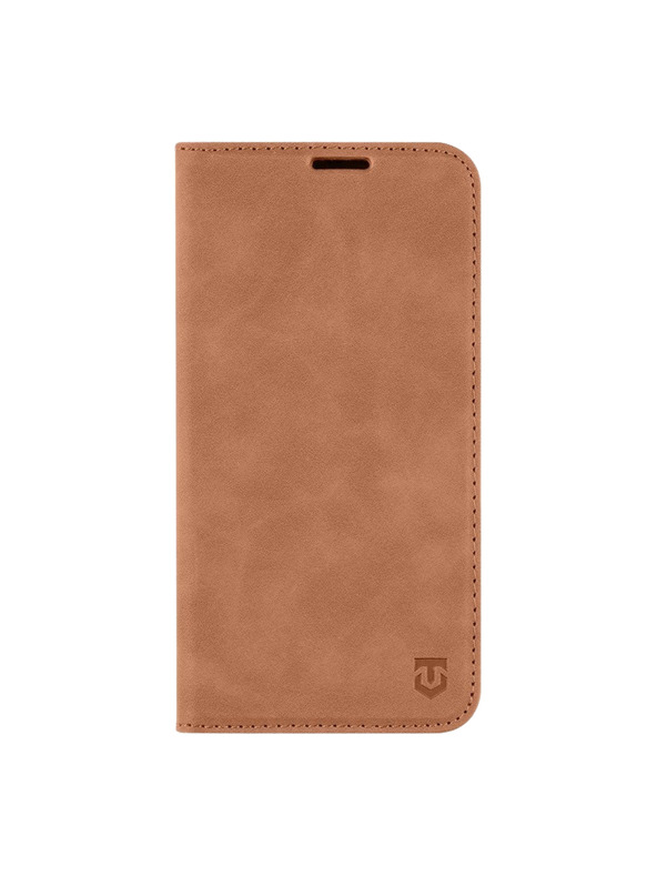 Tactical Tactical Xproof Samsung Galaxy A26 5G Mud Brown