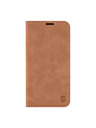 Tactical Tactical Xproof Samsung Galaxy A26 5G Mud Brown