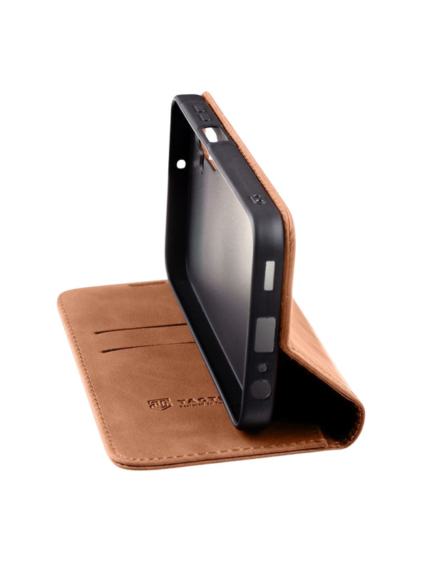 Tactical Tactical Xproof Samsung Galaxy A26 5G Mud Brown