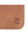 Tactical Tactical Xproof Samsung Galaxy A26 5G Mud Brown