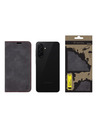 Tactical Tactical Xproof Samsung Galaxy A26 5G Black Hawk