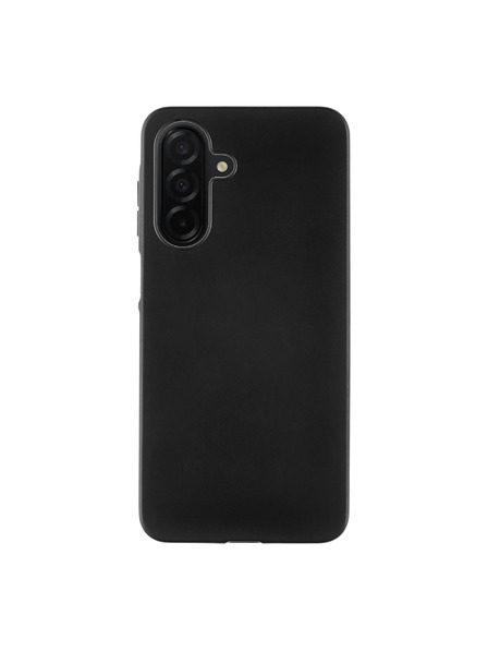 Tactical Tactical TPU Védőtok Samsung Galaxy A26 5G Black
