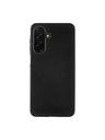 Tactical Tactical TPU Védőtok Samsung Galaxy A26 5G Black