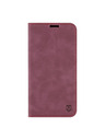 Tactical Tactical Xproof Samsung Galaxy A36 5G Red Beret