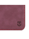 Tactical Tactical Xproof Samsung Galaxy A36 5G Red Beret