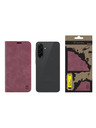 Tactical Tactical Xproof Samsung Galaxy A36 5G Red Beret