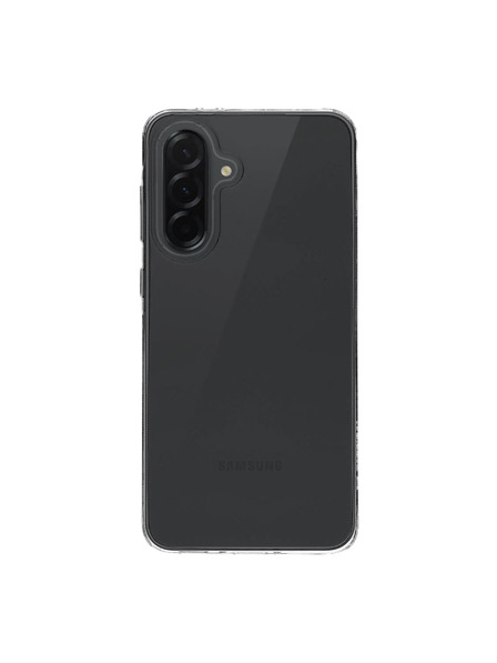 Tactical Tactical TPU Tok Samsung Galaxy A36 5G Átlátszó