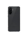 Tactical Tactical TPU Plyo Tok Samsung Galaxy A36 5G Átlátszó
