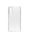 Tactical Tactical TPU Plyo Tok Samsung Galaxy A36 5G Átlátszó