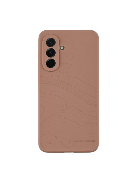 Tactical Tactical Beaver Tok Samsung Galaxy A36 Moucha Moose