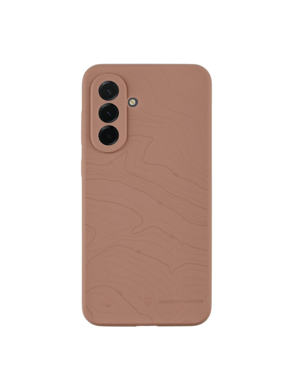 Tactical Tactical Beaver Tok Samsung Galaxy A36 Moucha Moose