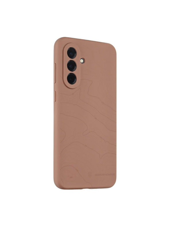 Tactical Tactical Beaver Tok Samsung Galaxy A36 Moucha Moose