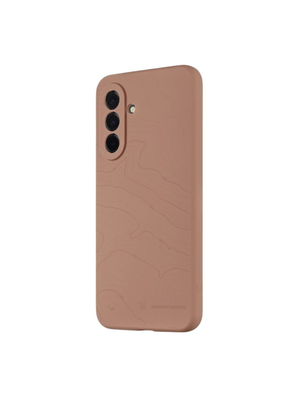 Tactical Tactical Beaver Tok Samsung Galaxy A36 Moucha Moose