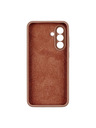 Tactical Tactical Beaver Tok Samsung Galaxy A36 Moucha Moose