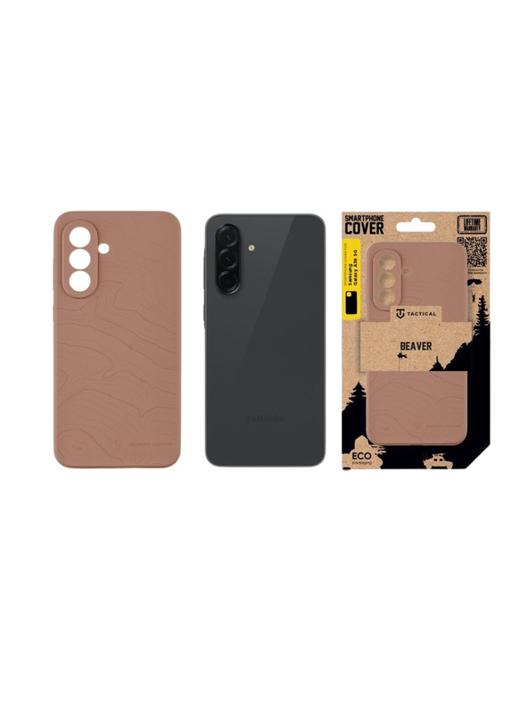 Tactical Tactical Beaver Tok Samsung Galaxy A36 Moucha Moose