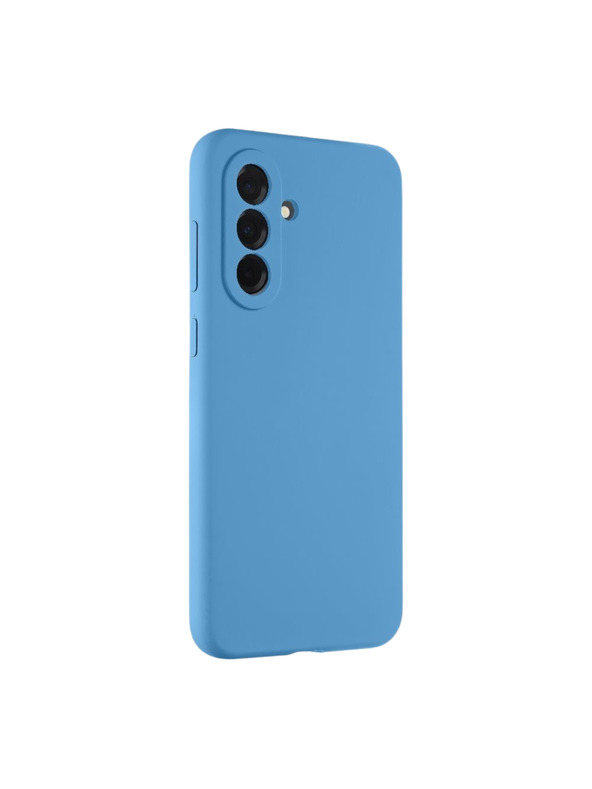 Tactical Tactical Velvet Smoothie Tok Samsung Galaxy A36 5G Avatar