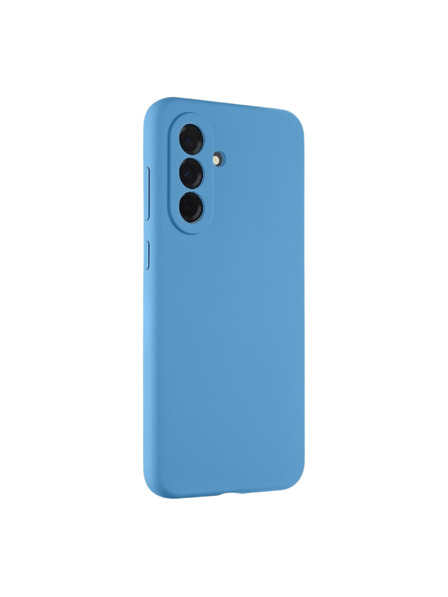 Tactical Tactical Velvet Smoothie Tok Samsung Galaxy A36 5G Avatar