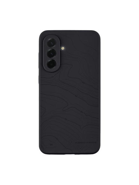 Tactical Tactical Beaver Tok Samsung Galaxy A36 Asphalt