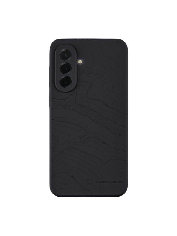 Tactical Tactical Beaver Tok Samsung Galaxy A36 Asphalt