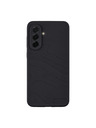 Tactical Tactical Beaver Tok Samsung Galaxy A36 Asphalt